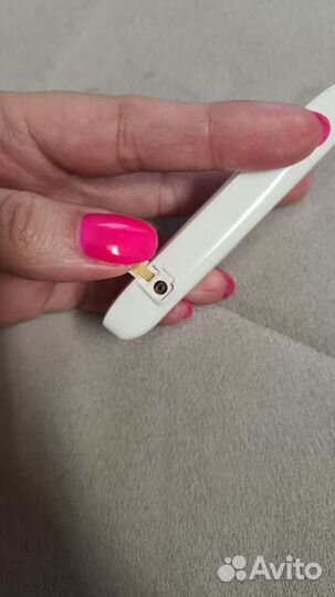 Usb Модем ZTE MF626 Билайн