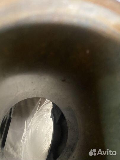 Двигатель hyundai accent g4ec 1.5