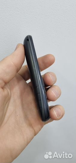 Samsung GT-e1200r