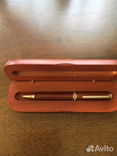 Ручка винтаж