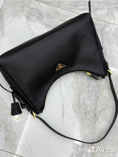 Сумка prada aimee