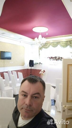 Диджей-звукооператор