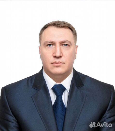 Миграционный адвокат