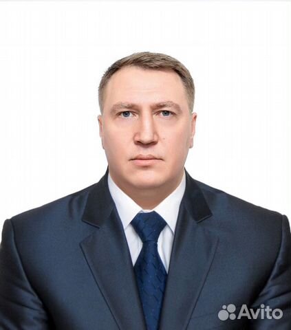 Миграционный адвокат