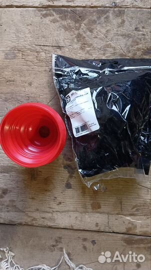 Пыльники на шрус на Рено Логан, Ларгус