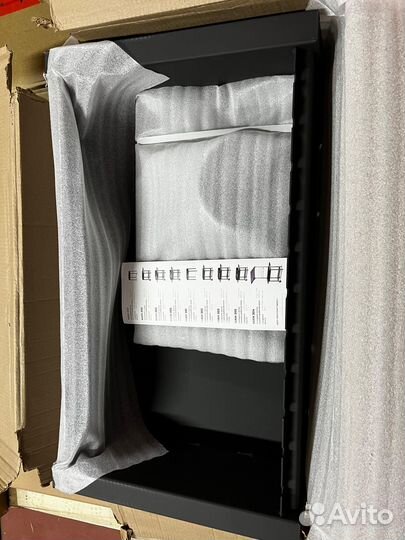 Мангал Gratar MAH 202 с колёсами