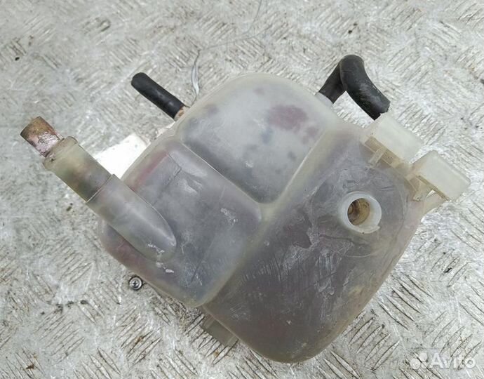 Бачок расширительный Opel Zafira A