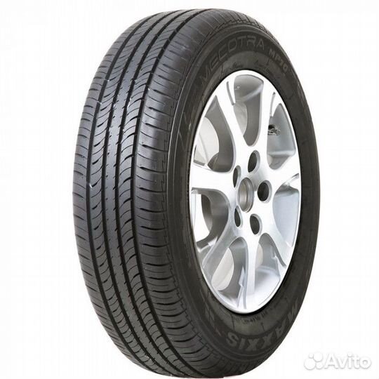 Maxxis MP10 Mecotra 185/70 R14