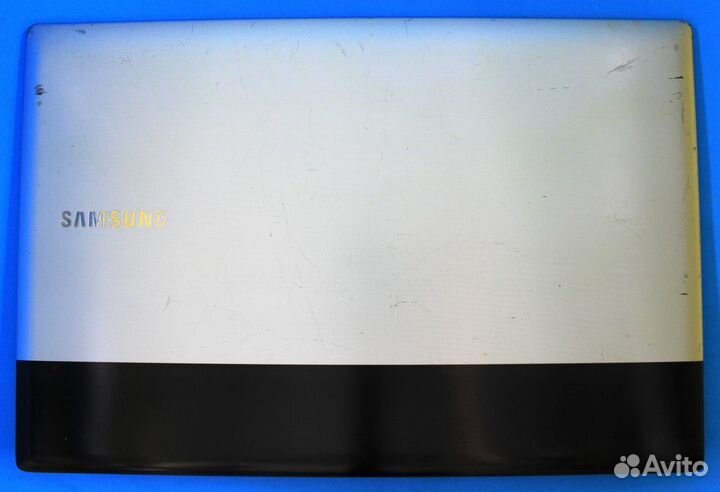 Крышки матрицы Б/У Samsung (#1)
