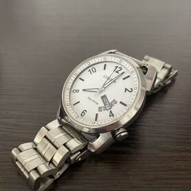 Часы citizen eco drive