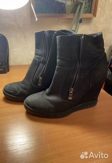 Женские вещи пакетом 40-44 размер