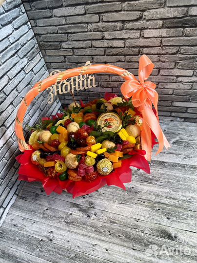 Букет на 1 сентября. Букет учителю