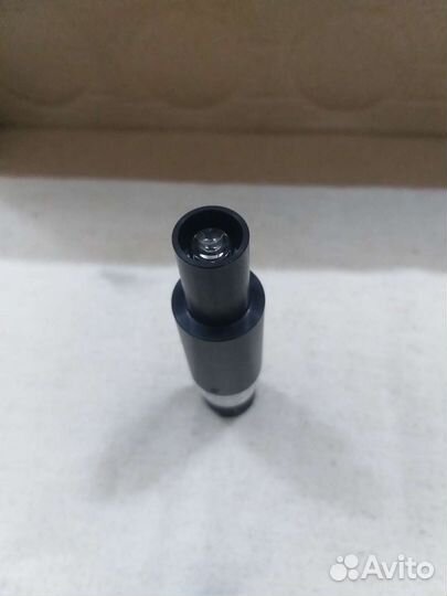 Датчик цвета optek AF26 P/N 1426-3135-1201-03