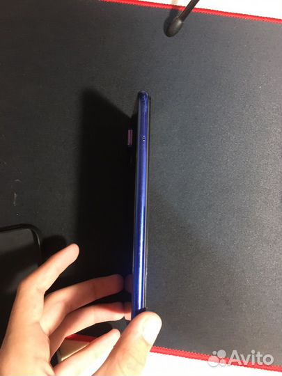 Xiaomi Redmi Note 7 4/64