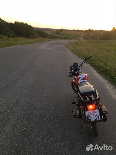 Продам Альфу