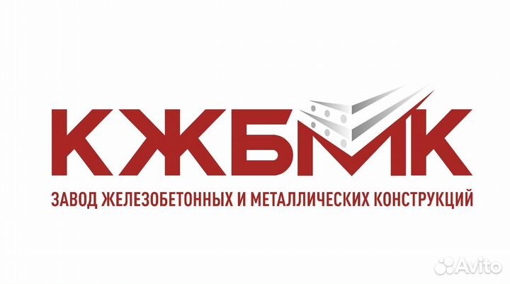 Машинист мостового крана