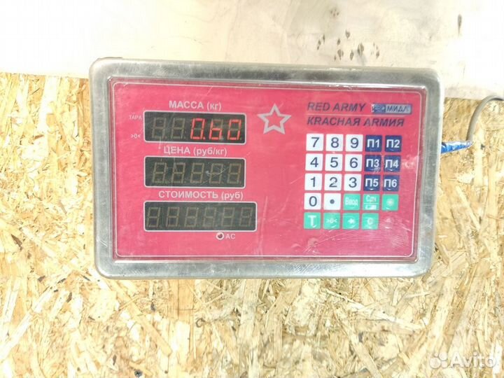 Локер передний правый Renault Megane 2003 2009