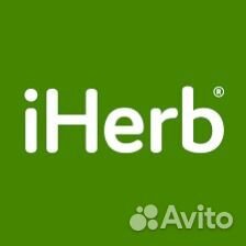 Доставка товаров из Европы под заказ