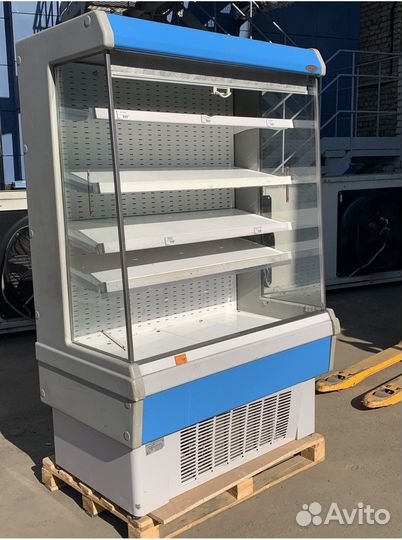 Ремонт Пароконвектоматов/Электро Печей