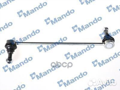 Тяга пер.стабил. прав.nissan X-Trail (T31),Qash