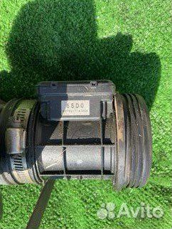 Дмрв сузуки гранд витара 98-2005