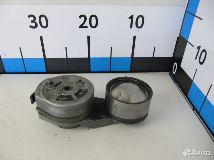 Ролик-натяжитель Volvo FM13 FH13