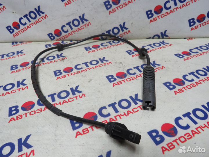 Датчик abs Перед BMW 330D E90, E91, E92