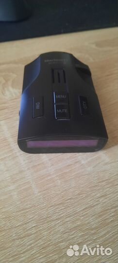 Silverstone f1 monaco s