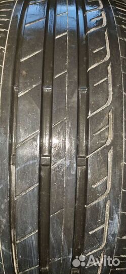 Bridgestone Turanza T001 225/45 R17 91W