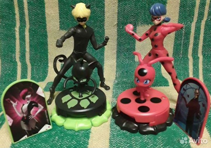 Киндер мега maxi 220