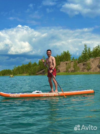 Личный персональный водитель