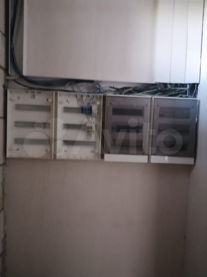 Свободного назначения, 86 м²