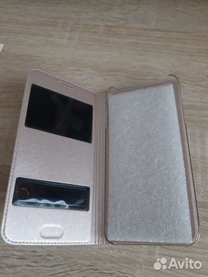 Чехол на samsung j5 prime