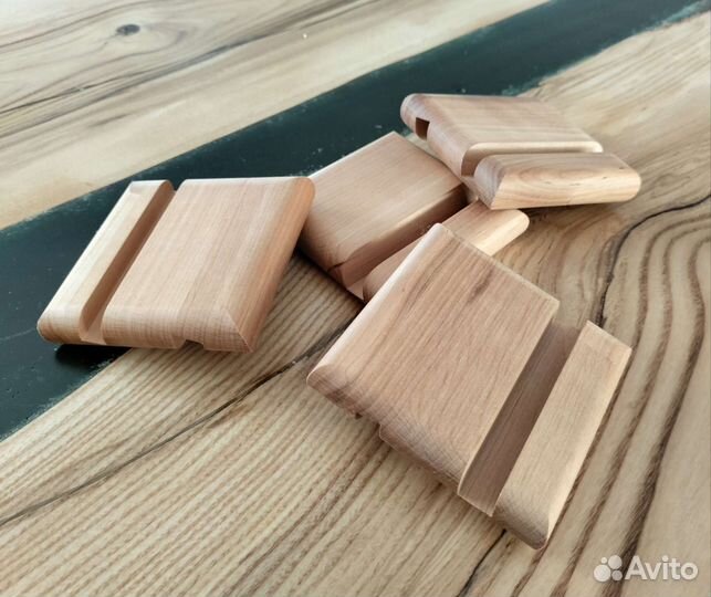 Подставка для телефона