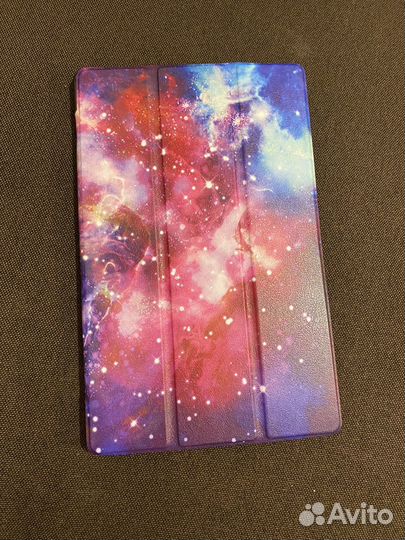 Чехол на Samsung Galaxy Tab A 10.5 SM-T590