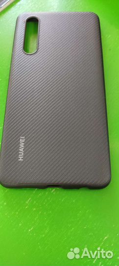 Оригинальные чехлы Самсунг (Доставка по России)