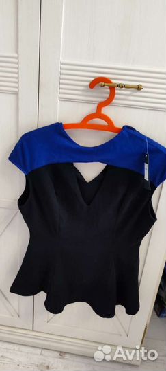 Женская одежда