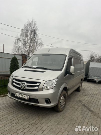 Грузовые перевозки город, межгород