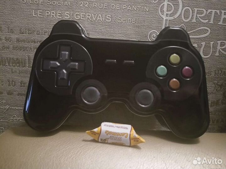 Пульты ду для телевизора