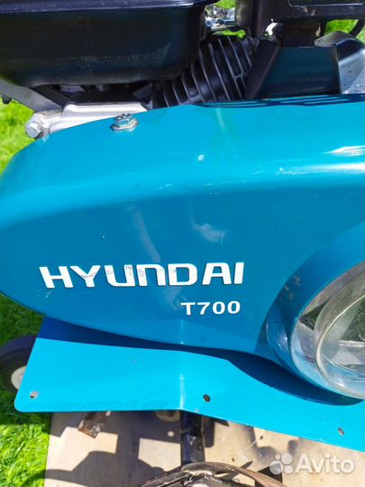 Мотоблоки и культиваторы бу