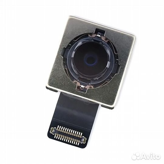 Камеры для iPhone по списку