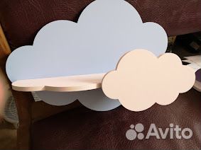 Фрезеровка на станках с чпу и лазерная резка