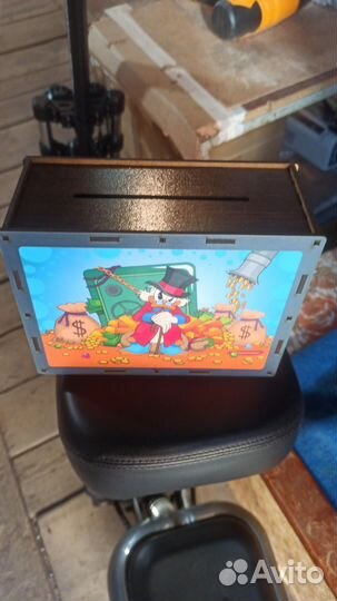 Деревянные пазлы, шнуровки для валдберисс озон