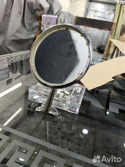 Боковое зеркало ваз 2101