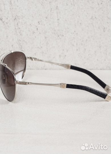 Очки Shamballa Eyewear