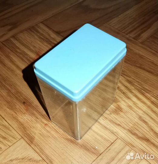 Шкатулка Сейлор Мун Аниме для хранения мелочей