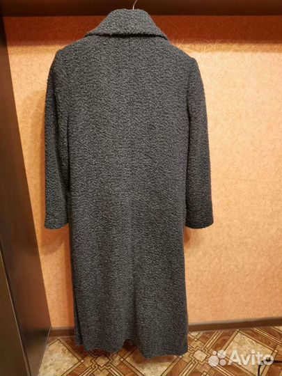 Пальто
