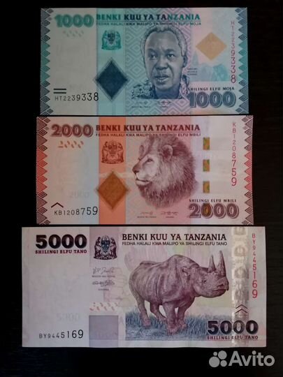 Руанда,Лесото,Танзания,Либерия и др