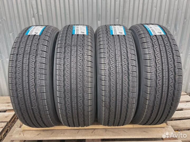 Triangle TR259 275/60 R20 115H