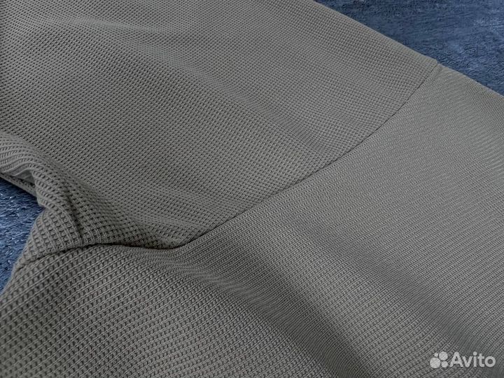 Мужской спортивный костюм Hugo Boss